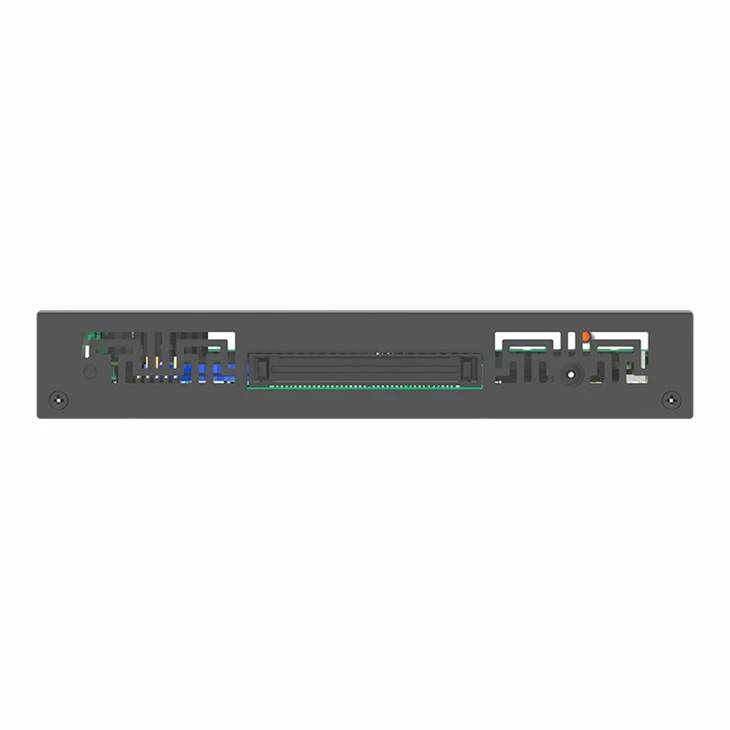 11th Gen Mini OPS PC I7 price