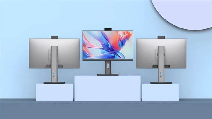 PC All in One 27 Inch factory