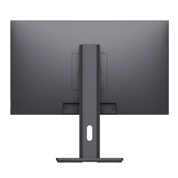 PC All in One 27 Inch high quality