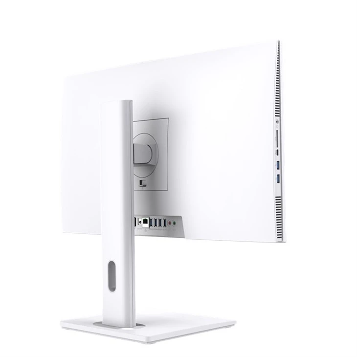 PC All in One 27 Inch suppliers